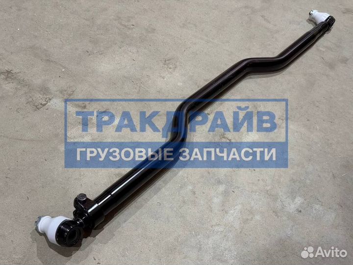 Рулевая тяга Ман Ф2000 Ф90 1588 мм