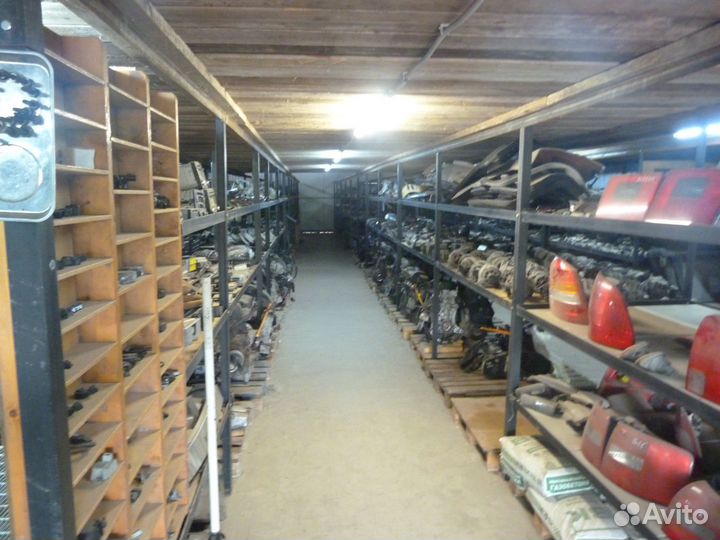 Моторчик Раздатки Porsche Cayenne 955 957