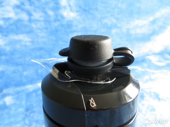 Фляга Camelbak Podium Dirt Series 620ml