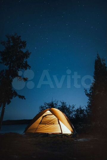 Участок 9,98 га (СНТ, ДНП)