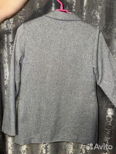 Пиджак женский