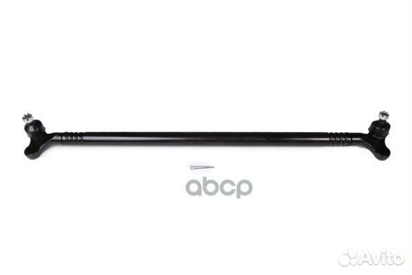 55-74036-SX тяга рулевая центральная Nissan Te