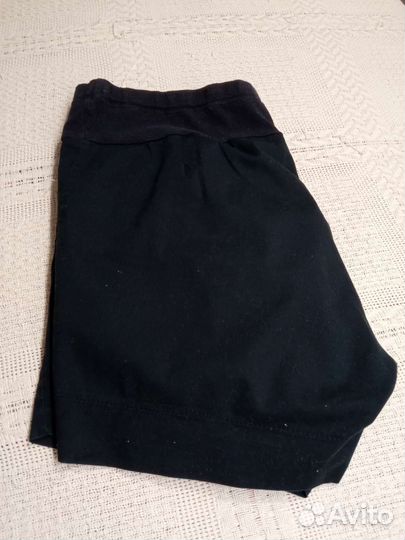 Шорты для беременных