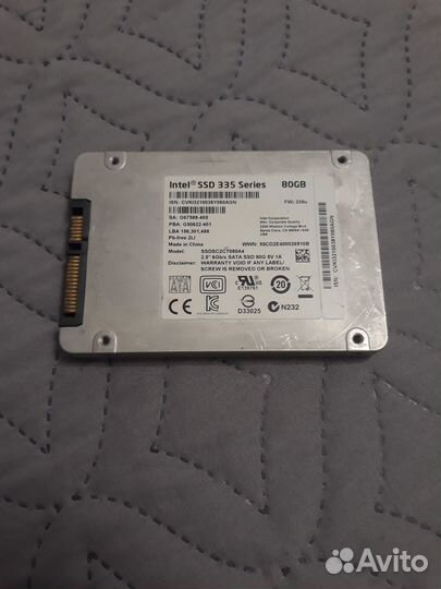 TV тюнер Pinnacle