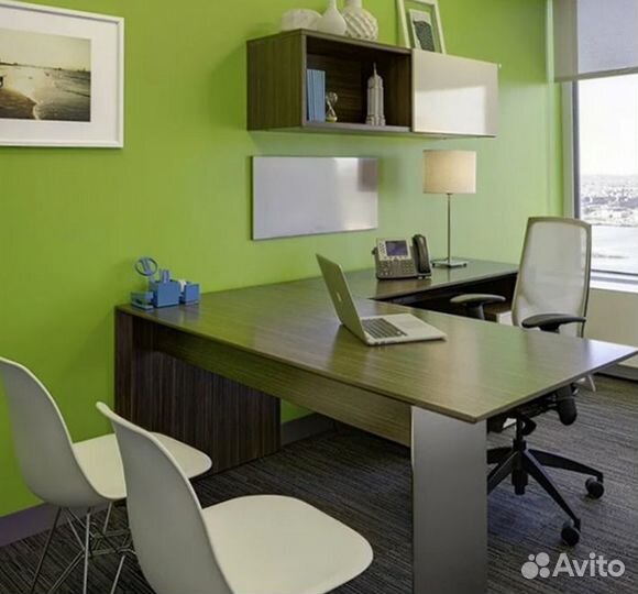 Юридический адрес для регистрации ооо