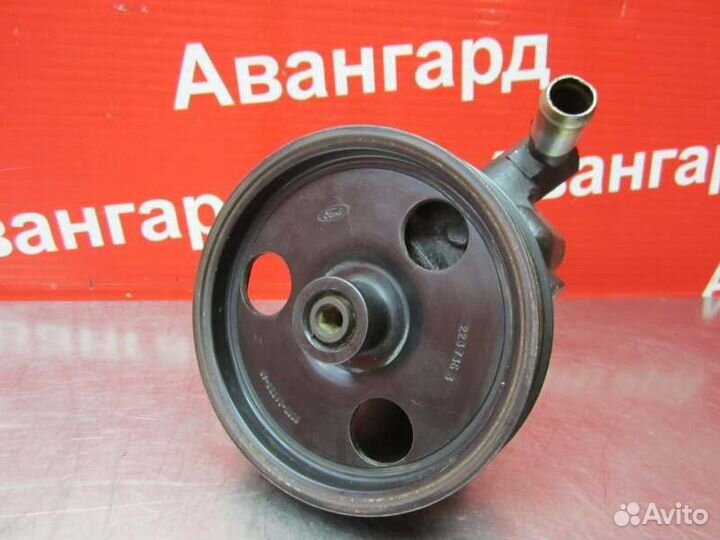 Насос гур Ford Mondeo 2 RKB 1997