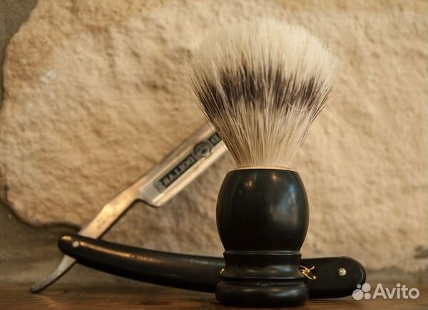 Готовый бизнес Отличная студия красоты в сердце го