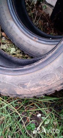 Kumho 722 185/65 R15 88T