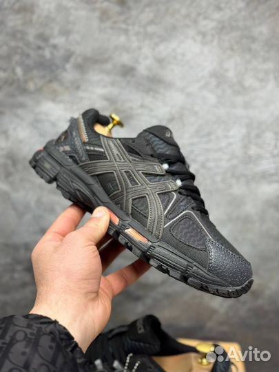 Кроссовки Asics Gel kahana 8