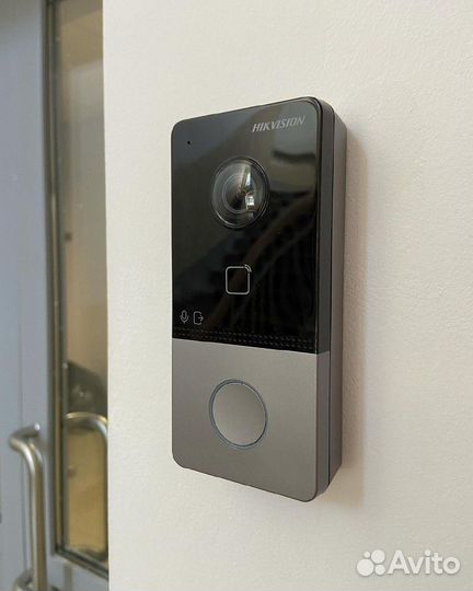 Видеонаблюдение WiFi, sim, подбор и установка