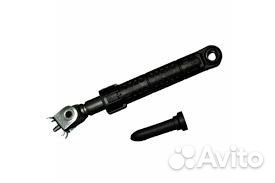 Амортизатор 055039 120N indesit отв. 10мм SAR000ID