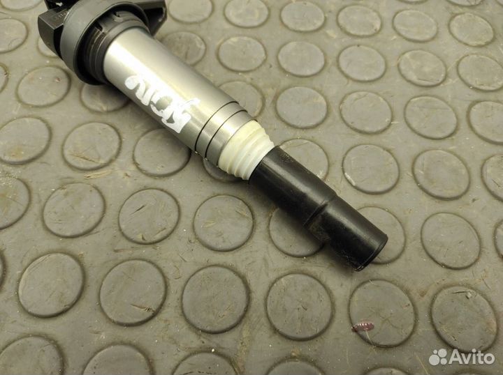 Катушка зажигания Bmw 520I F10 N20B20B 2.0 2011