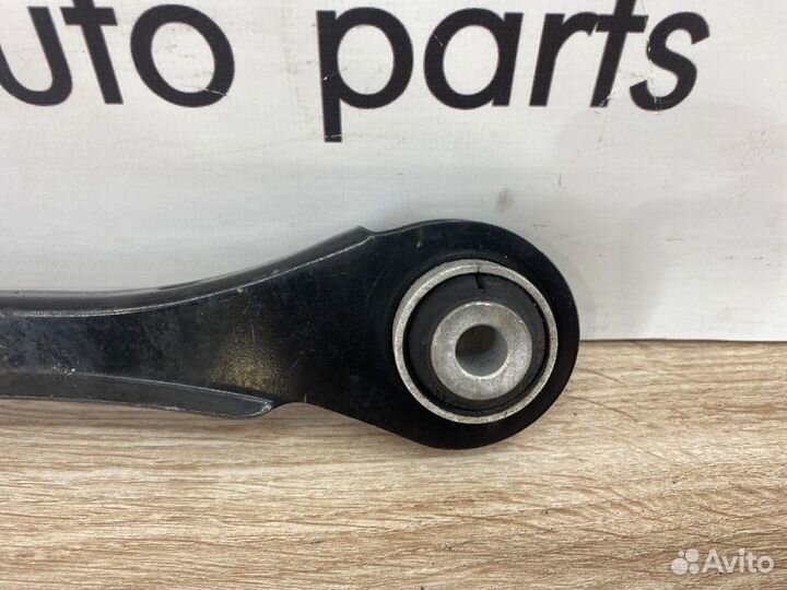 Рычаг задней подвески задний правый Bmw 3 F30