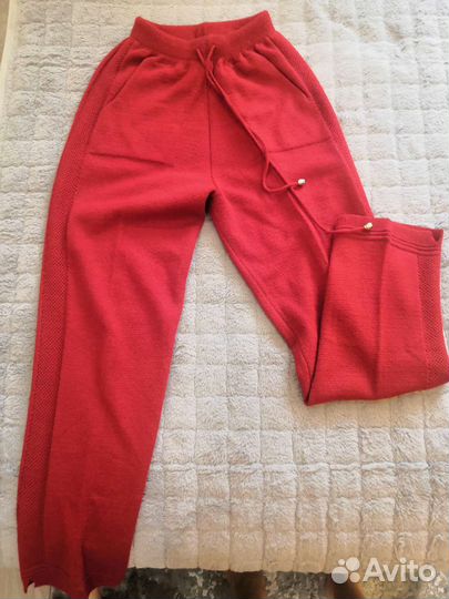 Костюм женский