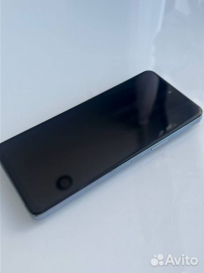 TECNO Pova 5 Pro 5G, 8/256 ГБ