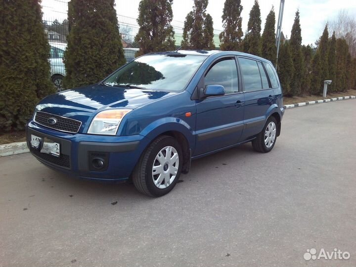 Выкуп LADA granta, samara и ford fusion