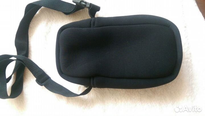 Термо-сумка bibi для бутылочек