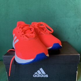 Кроссовки для девочки Adidas 30