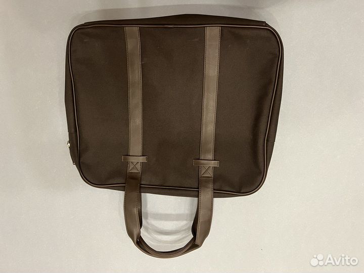 Сумка для ноутбука lanvin