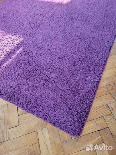 Ковер IKEA Adum