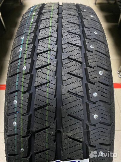 Hifly Ice-Transit 215/65 R16C 109T