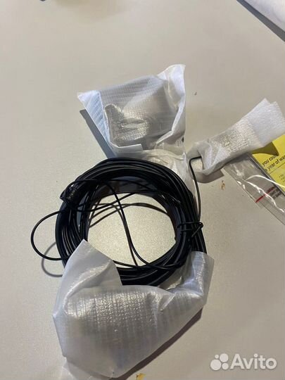 Kvm переключатель