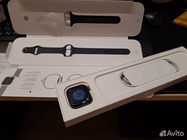 Apple watch se 2020 40mm