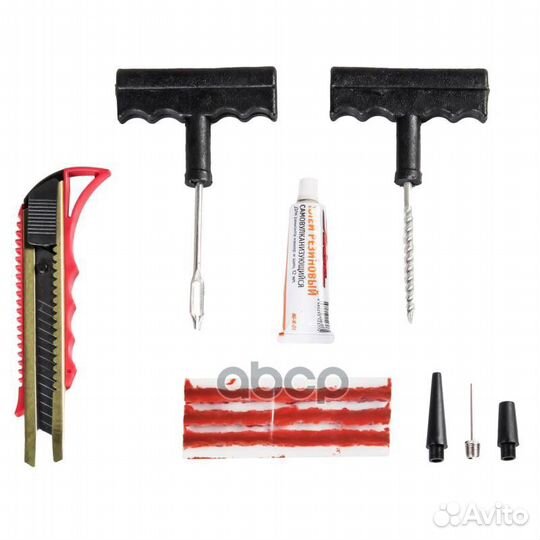 Компрессор CA-020-01 airline