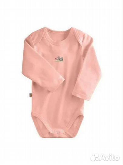 Детские костюмы