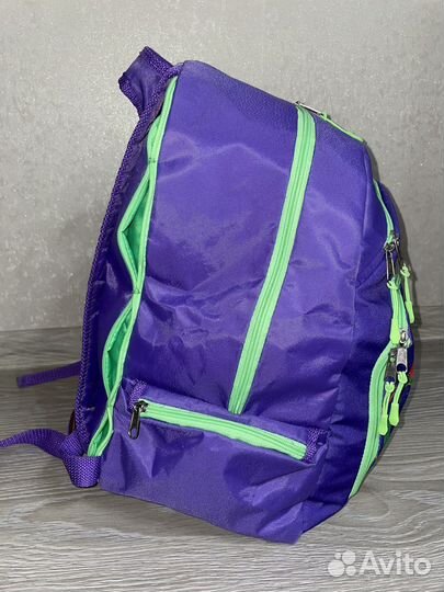 Рюкзак для художественной гимнастики