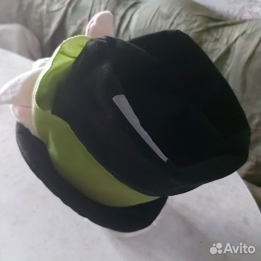 Шляпа для реквизита