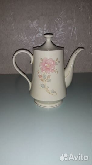 Столовый сервиз