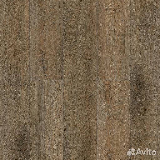 Ламинат со склада