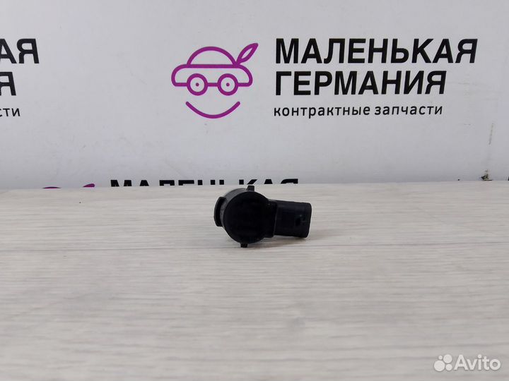 Парктроник BMW 7 G11/G12 G30 2017 66209274427