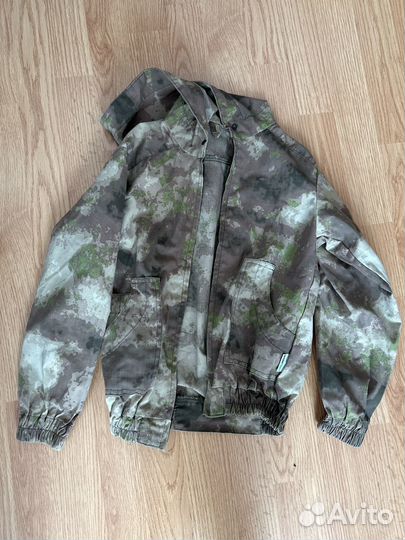 Вещи пакетом на мальчика 5-8 лет