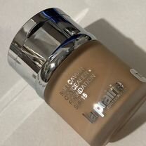 Крем тональный La Prairie с консиллером новый