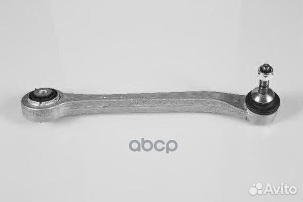 Рычаг задн подвески верх задн правый BMW X5 E70