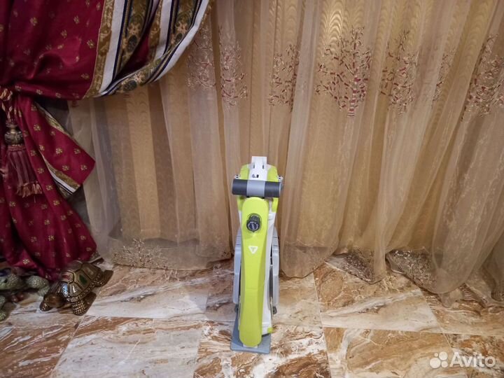 Тренажер,новый