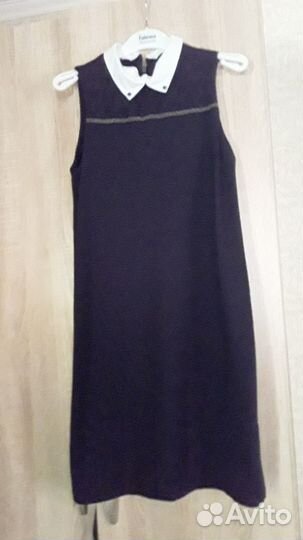 Школьная форма Ostin