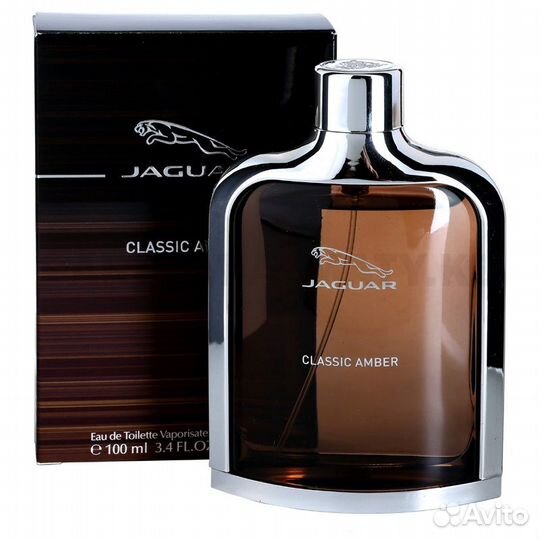 Парфюмерия оригинальная