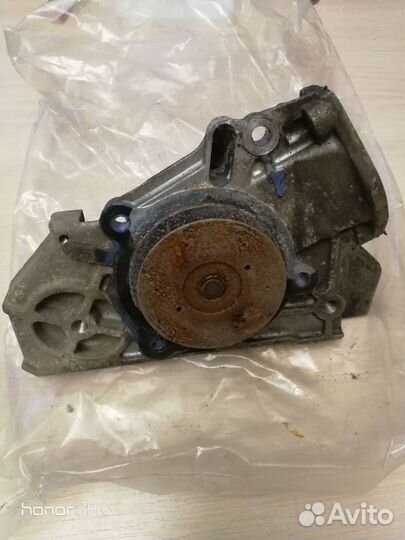 Помпа Kia Spectra 1.6