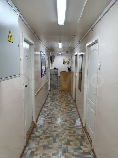 Свободного назначения, 103.8 м²