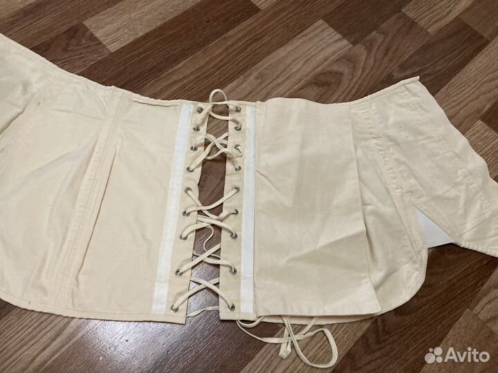 Бандаж ортопедический бнз-45А