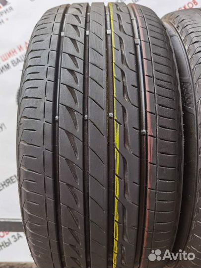 Bridgestone Regno GR-XI 225/45 R17 91W