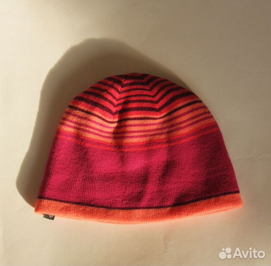 Шапка Columbia 0/S