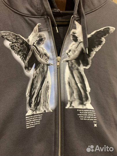 Толстовка Твое