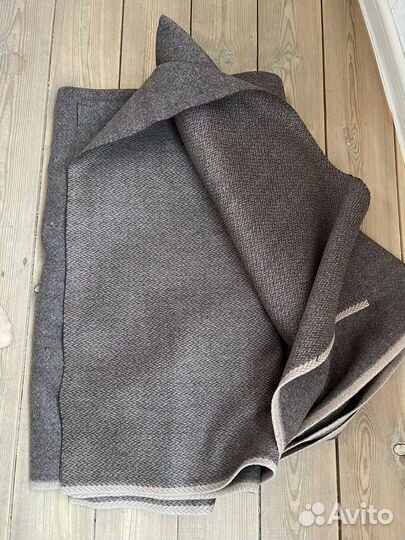 Ткань драп СССР