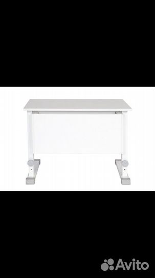 Стол ученический