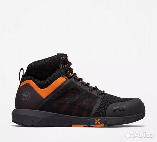 timberland avito