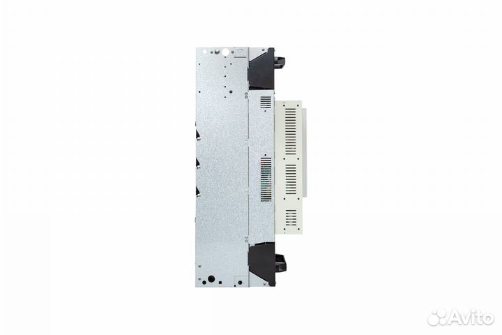 Преобразователь частоты EKF PRO-Drive PD-500-E88-75K-43-PN